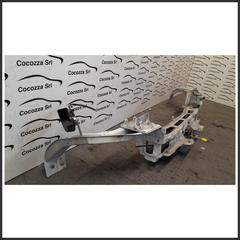 Immagine di Traversa frontale sup. TRAVERSA |  | ant.