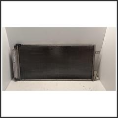 Immagine di Radiatore CLIMATIZZATORE |  | 