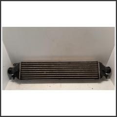 Immagine di Intercooler SCAMBIATORE CALORE |  | 