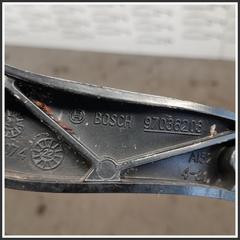 Immagine di Braccio tergicristallo parabrezza BRACCIO TERGITORE | dx. | 