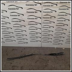 Immagine di Braccio tergicristallo parabrezza BRACCIO TERGITORE | dx. | 