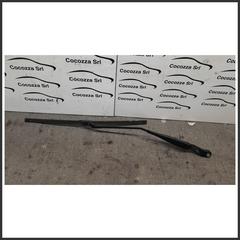 Immagine di Braccio tergicristallo parabrezza BRACCIO TERGITORE | sx. | 