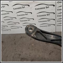 Immagine di Braccio tergicristallo parabrezza BRACCIO TERGITORE | sx. | 