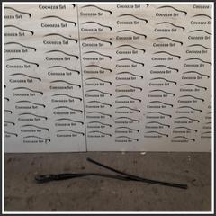 Immagine di Braccio tergicristallo parabrezza BRACCIO TERGITORE | sx. | 