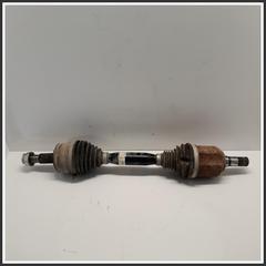 Immagine di Semiasse SEMIALBERO | sx. | ant.