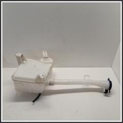 Immagine di Vaschetta tergicristalli SERBATOIO |  | 