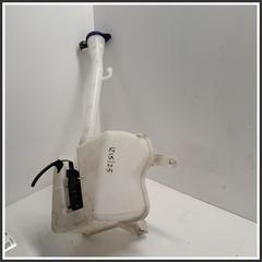 Immagine di Vaschetta tergicristalli SERBATOIO |  | 