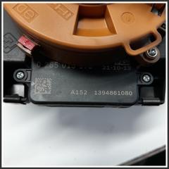 Immagine di Devioguida completo DEVIOGUIDASGANCIO |  | 