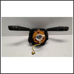 Immagine di Devioguida completo DEVIOGUIDASGANCIO |  | 