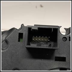 Immagine di Devioguida completo DEVIOGUIDASGANCIO |  | 