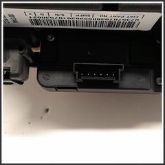 Immagine di Devioguida completo DEVIOGUIDASGANCIO |  | 