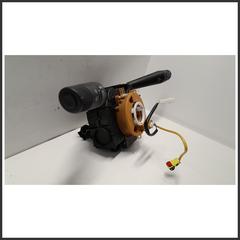 Immagine di Devioguida completo DEVIOGUIDASGANCIO |  | 