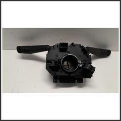 Immagine di Devioguida completo DEVIOGUIDASGANCIO |  | 