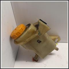 Immagine di Vaschetta olio servosterzo SERBATOIO OLIO |  | 