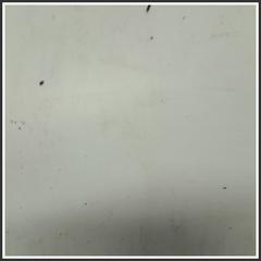 Immagine di Vaschetta olio servosterzo SERBATOIO OLIO |  | 