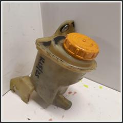 Immagine di Vaschetta olio servosterzo SERBATOIO OLIO |  | 