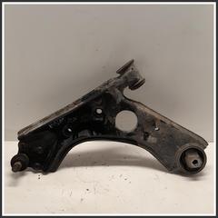 Immagine di Braccio oscillante | sx. | ant.