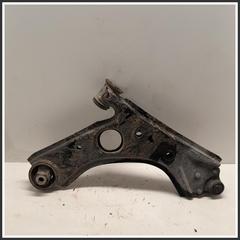 Immagine di Braccio oscillante | sx. | ant.