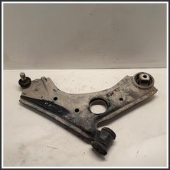 Immagine di Braccio oscillante | dx. | ant.