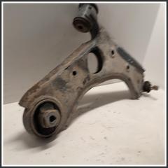 Immagine di Braccio oscillante | dx. | ant.