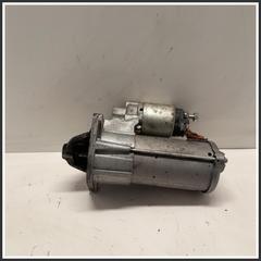 Immagine di Motorino avviamento |  | 