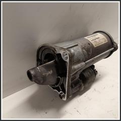 Immagine di Motorino avviamento |  | 