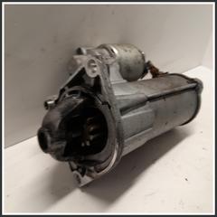 Immagine di Motorino avviamento |  | 