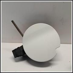 Immagine di Sportello carburante parafango SPORTELLO |  | post.