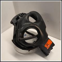 Immagine di Sportello carburante parafango SPORTELLO |  | post.