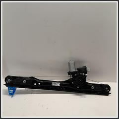 Immagine di Alzacristallo porta ALZACRISTALLO | sx. | ant.