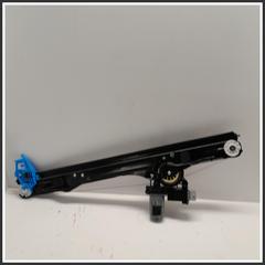 Immagine di Alzacristallo porta ALZACRISTALLO | sx. | ant.