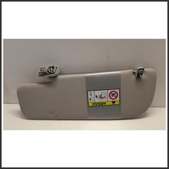 Immagine di Pannello parasole RIPARO SOLE | dx. | 