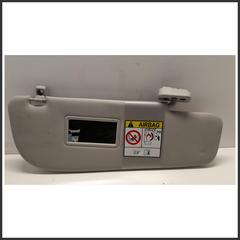 Immagine di Pannello parasole RIPARO SOLE | dx. | 