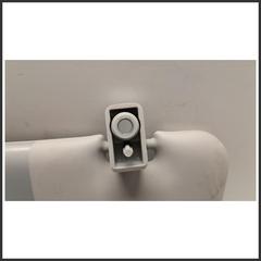 Immagine di Pannello parasole RIPARO SOLE | dx. | 