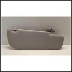 Immagine di Pannello parasole RIPARO SOLE | sx. | 