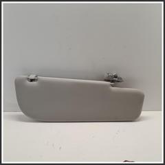 Immagine di Pannello parasole RIPARO SOLE | sx. | 