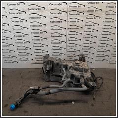 Immagine di Serbatoio AdBlue SERBATOIO UREA/ADBLU |  | 