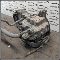 Immagine di Serbatoio AdBlue SERBATOIO UREA/ADBLU |  | 