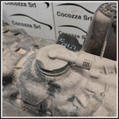 Immagine di Serbatoio AdBlue SERBATOIO UREA/ADBLU |  | 