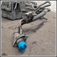 Immagine di Serbatoio AdBlue SERBATOIO UREA/ADBLU |  | 