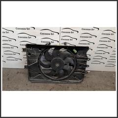 Immagine di Elettroventola . |  | 