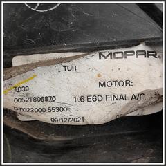 Immagine di Elettroventola . |  | 