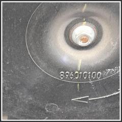 Immagine di Elettroventola . |  | 