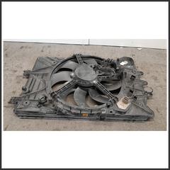 Immagine di Elettroventola . |  | 