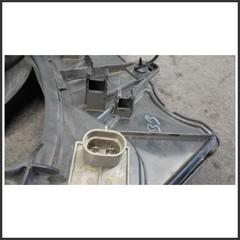 Immagine di Elettroventola . |  | 