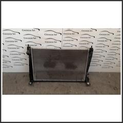 Immagine di Radiatore acqua RADIATORE |  | 