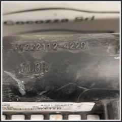 Immagine di Radiatore acqua RADIATORE |  | 