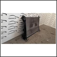 Immagine di Radiatore acqua RADIATORE |  | 