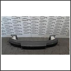 Immagine di Traversa paraurti TRAVERSA |  | ant.