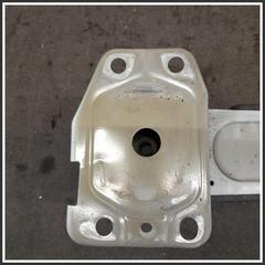 Immagine di Traversa paraurti TRAVERSA |  | ant.